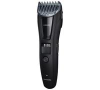 PANASONIC - Er-gb61-k503 Tagliacapelli-barba-pelicorpo 1-20mm 39step Ric. 1h / a. 50min