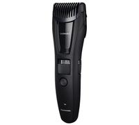 Panasonic ER-GB61 CA/Batteria 3 2 cm Nero