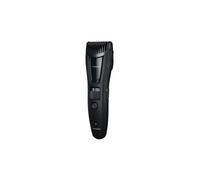 Panasonic ER-GB61 CA/Batteria 3 2 cm Nero