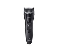 PANASONIC ER-GB62-H503 REGOLA BARBA E CAPELLI