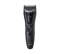 Panasonic ER-GB62-H503 tagliacapelli Nero