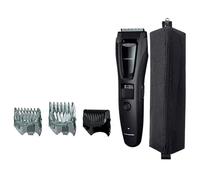 Panasonic ER-GB62-H503 tagliacapelli Nero 39 Nichel-Metallo Idruro (NiMH)