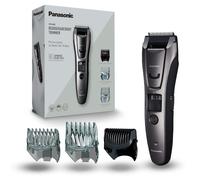 Panasonic ER-GB80-H503 Regolabarba, Tagliacapelli da Uomo, Tagliacapelli Portati