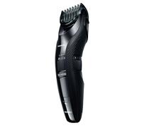 Panasonic Tagliacapelli ER-GC53, Taglio di capelli semplice e rapido per risultati precisi