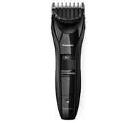 Panasonic ER-GC53-K503 TagliaCapelli 1-10mm 20step Ric.8h/A.40min