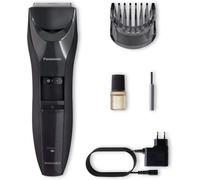 Panasonic Tagliacapelli ER-GC53, Taglio di capelli semplice e rapido per risultati precisi