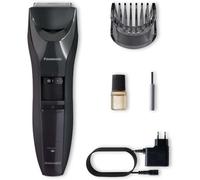 Panasonic Tagliacapelli ER-GC53, Taglio di capelli semplice e rapido per risultati precisi