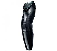 Panasonic Tagliacapelli ER-GC53, Taglio di capelli semplice e rapido per risultati precisi