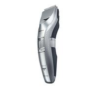 PANASONIC ER-GC71-S503 TAGLIACAPELLI DISPLAY LED AUTONOMIA 40 MINUTI
