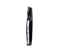 Regolabarba Panasonic ER-GD50