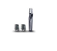 Panasonic Ergk60s503 Shaver Argento