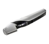 Panasonic ER-GK60-S503 Rifinitore per peli del corpo Grigio