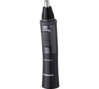 Panasonic ER GN 33 H301 tagliacapelli per naso e orecchie