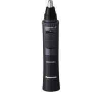 Panasonic ER GN 33 H301 tagliacapelli per naso e orecchie