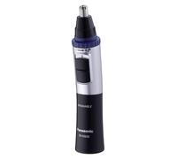 Panasonic ER-GN30 - Rasoio per i Peli del Naso e delle Orecchie