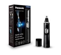 Panasonic ER-GN300-K503 Tagliapeli da Uomo, Rasoio Elettrico Premium, Tagliapeli