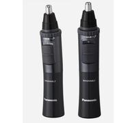 PANASONIC ER-GN33-H301 RASATORE PER NASI E ORECCHIE