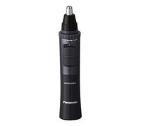Panasonic ER GN 33 H301 tagliacapelli per naso e orecchie