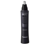 Panasonic ER GN 33 H301 tagliacapelli per naso e orecchie
