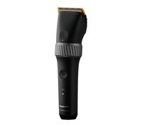 Panasonic Tagliacapelli ER-GP50 nero