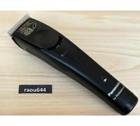 Panasonic ER-GP21 Professional Pro Trimmer senza fili