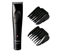 Panasonic Tagliacapelli ER-GP21