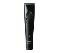 Panasonic ER-GP21 Trimmer da rifinitura molto preciso e potente