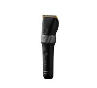 Panasonic Tagliacapelli ER-GP50 nero