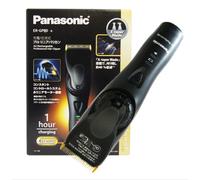 Panasonic ER-GP80 Tagliacapelli Professionale Motore Lineare Senza Fili 100-240V