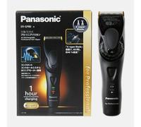 Panasonic ER-GP80 Tagliacapelli Professionale Ricaricabile / Express