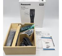 Panasonic, Regolabarba + Tagliacapelli, ER-DGP86