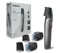 Panasonic ER-GY60-H503 - Regolabarba I-Shaper Multigroomer