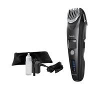 Panasonic Er Sb 40 K803 One Size Black