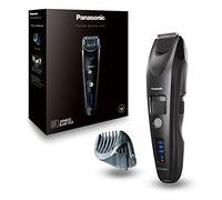 Panasonic Er Sb 40 K803 One Size Black