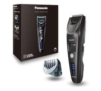 Panasonic ER-SC40-K803 tagliacapelli Nero 19 Ioni di Litio