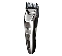 Panasonic ER-SC60-S803 Ricaricabile Argento tagliacapelli, ER-SC60-S803