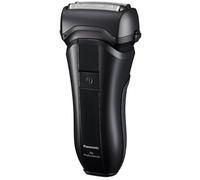 Panasonic ER-SP20 rasoio elettrico Nero