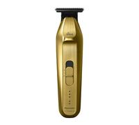 Panasonic THE BARIKAN ER-XT70 argento