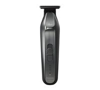 Panasonic ER-XT70- The Barikan Silver - tagliacapelli