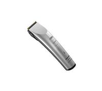 Panasonic ER1421 tagliacapelli 6