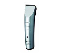 PANASONIC ER1421 TAGLIACAPELLI PROFESSIONALE PER PARRUCCHIERE