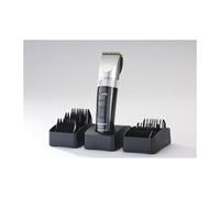 Panasonic ER1512 Acciaio inox