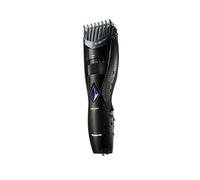 PANASONIC ERGB37K50 TAGLIACAPELLI REGOLABARBA RICARICABILE 19 POSIZIONI WET&DRY