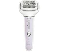 Panasonic ES-EY30 60 pinzette Rosa, Bianco