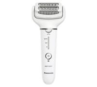 Panasonic ES-EY31-W503 epilatore 60 pinzette Bianco