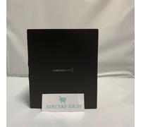 Panasonic ES-L690U-K Lamdash PRO 6 lame rasoio elettrico AC100-240V