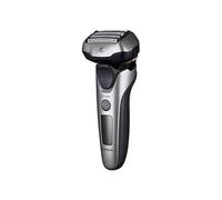 Panasonic ES LV69 S803 Rasoio da Barba Personalcare Nero e Silver 1 St