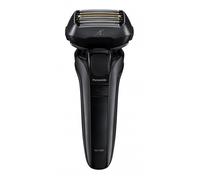 Panasonic ES-LV6U-K803 rasoio elettrico Trimmer Nero