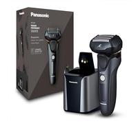 Panasonic ES-LV97-K803 Rasoio