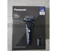 Panasonic ES-LV97 LAMDASH rasoio elettrico 5 lame Wet & Dry 220 V nero